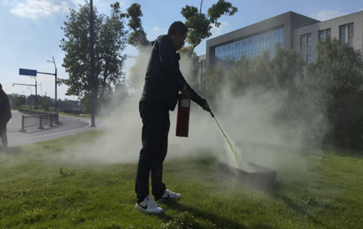 5c97f08132a47d17810f62a0c5fe4ac