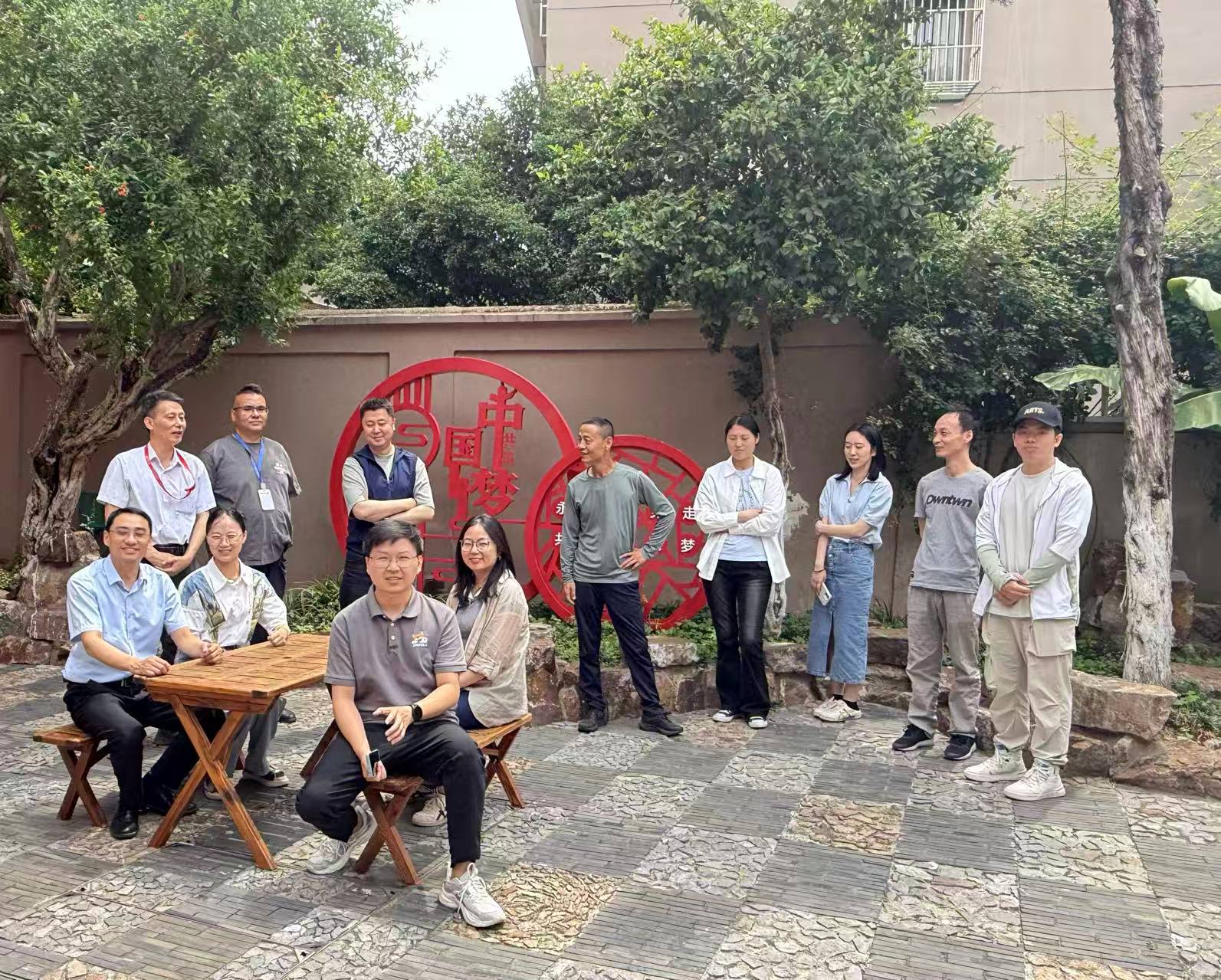 微信图片_20250528161437