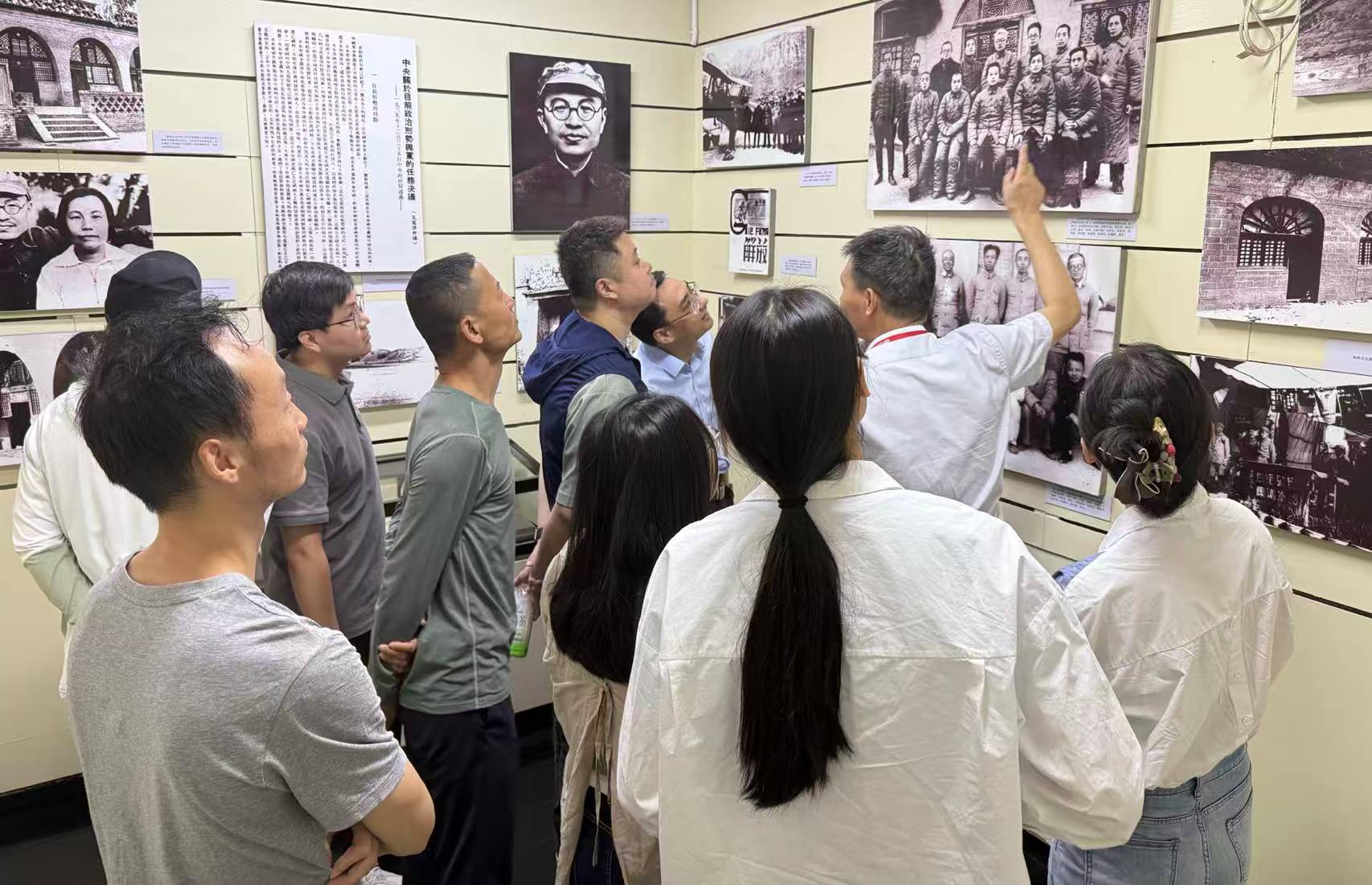 微信图片_20250528161400