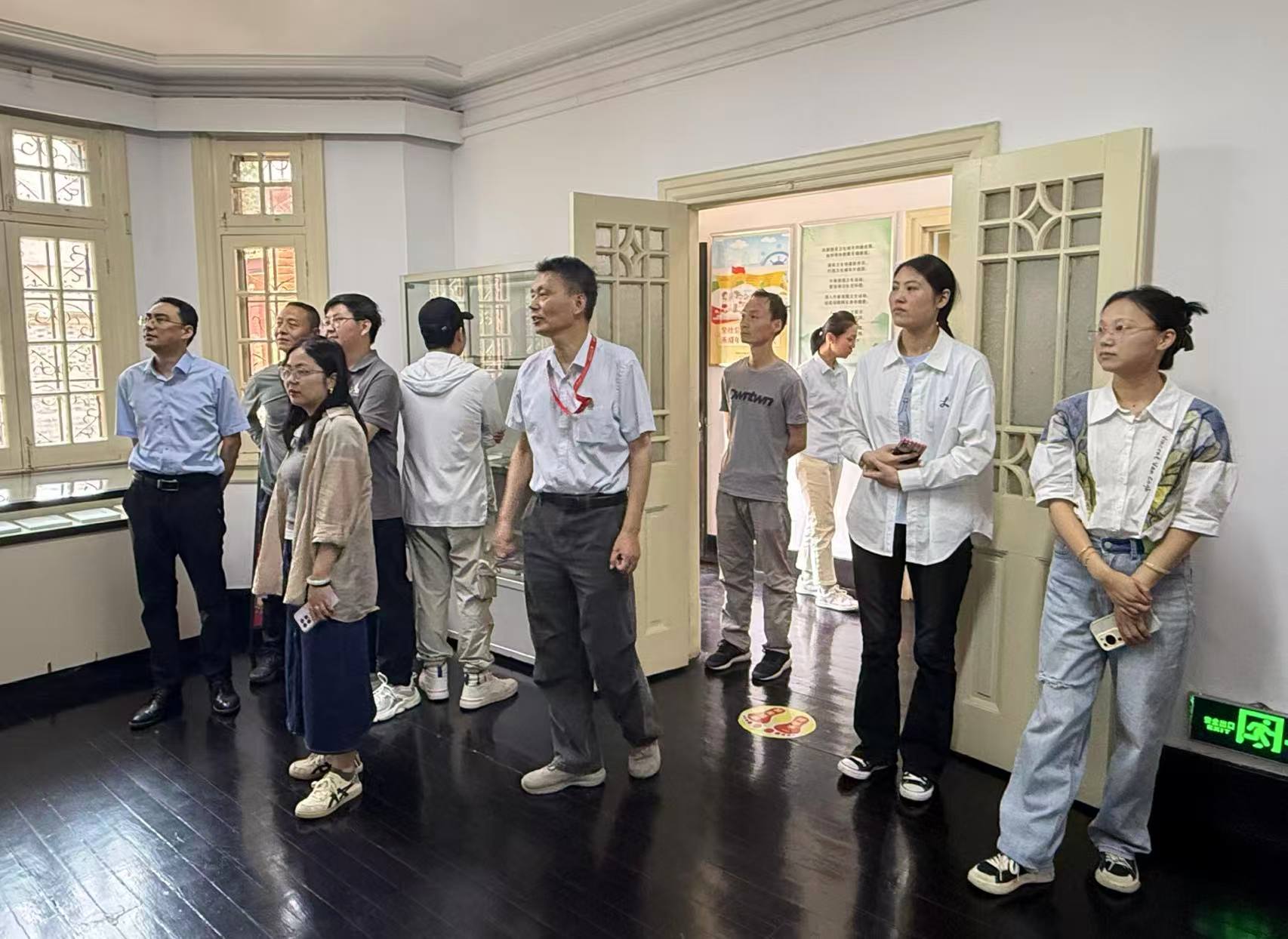 微信图片_20250528161342