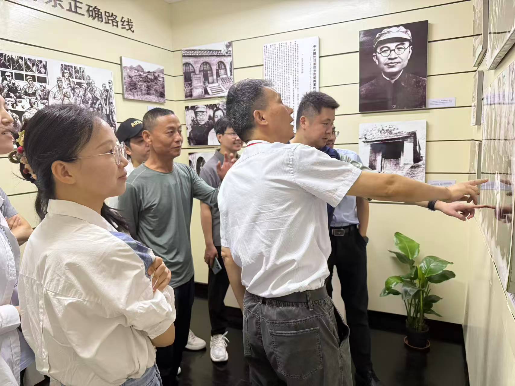 微信图片_20250528161349