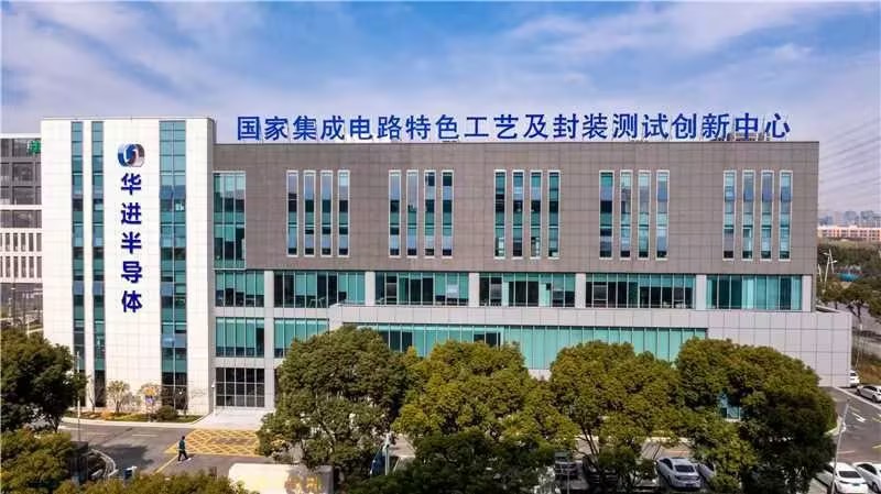 d88a7117-7313-4b80-b259-04e7d94b4fd1