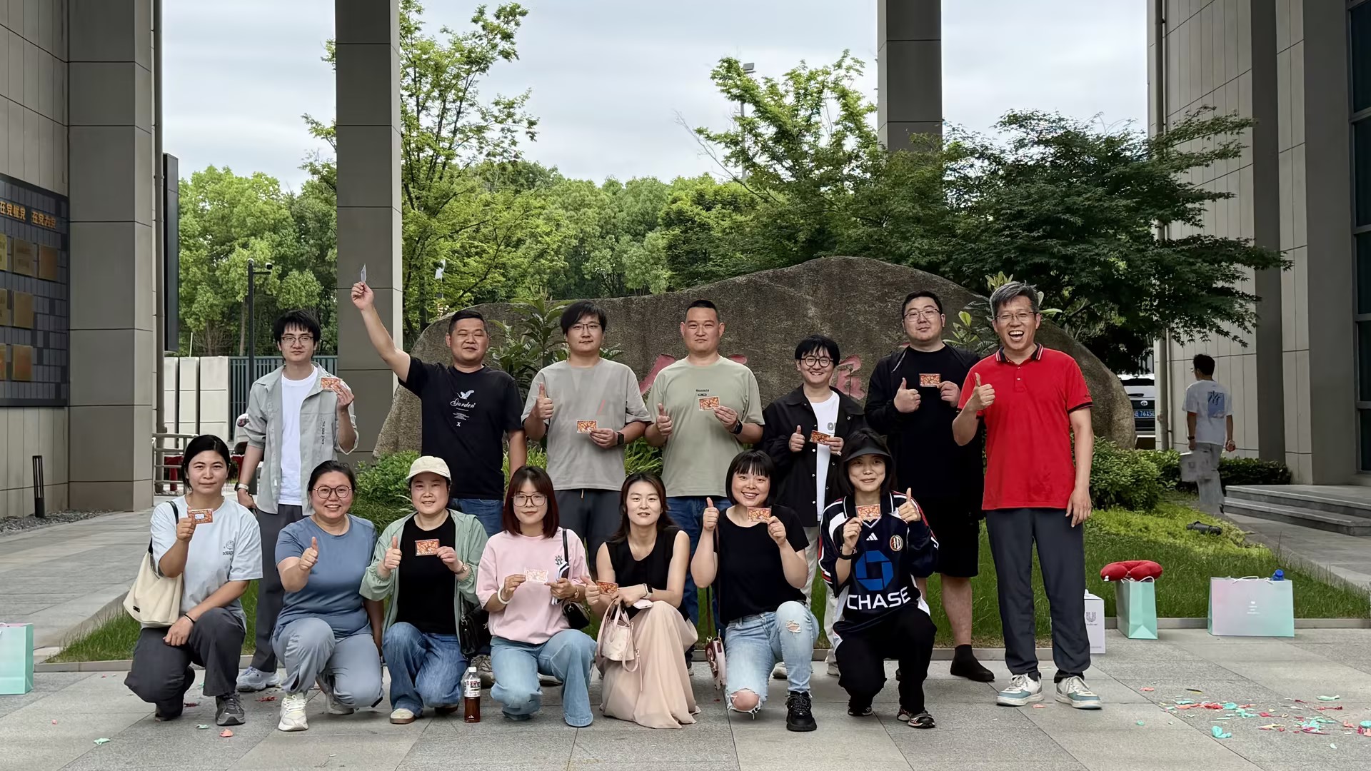 55fba20b-18f8-48ac-8ab1-103c69d1591e